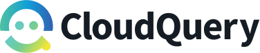 CloudQuery logo PNG